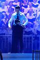 T-20170114-191747_IMG_1457-6 aa